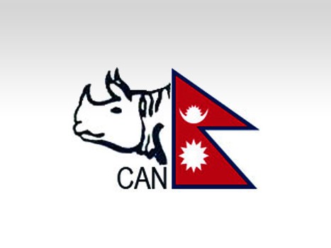 खेलाडीमाथि गरिएको कारबाही फिर्ता गर्न माग